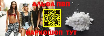 mix Кумертау