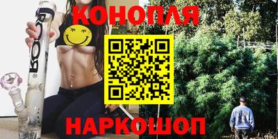 mix Кумертау