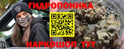 mix Кумертау