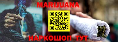 mix Кумертау