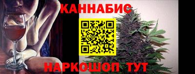 mix Кумертау