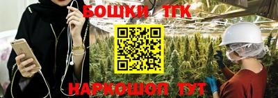 mix Кумертау