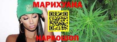 дурь Кулебаки