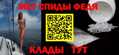 дурь Кулебаки